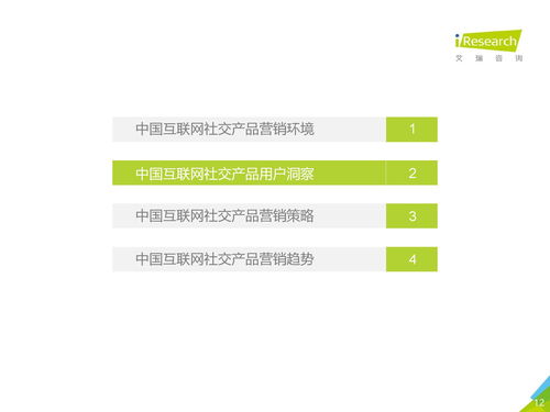 2019年中國互聯(lián)網(wǎng)社交企業(yè)營銷策略白皮書 連接、互動與轉(zhuǎn)化