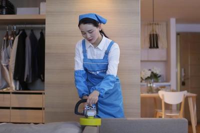 昭通正規(guī)專業(yè)家政服務(wù) 打造品質(zhì)生活的得力助手